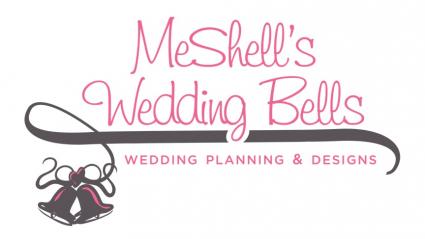 meshell