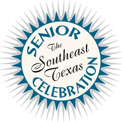 senior