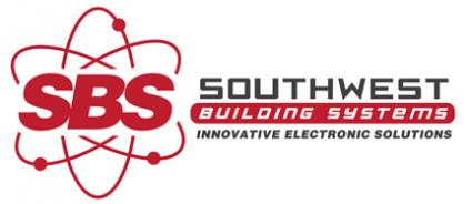 swbldg