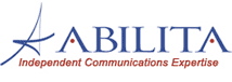 abilita
