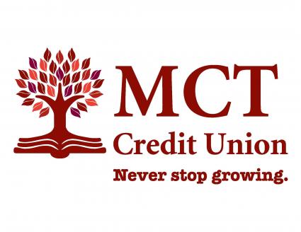 mct