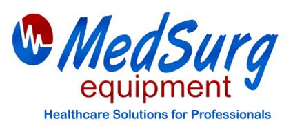 med