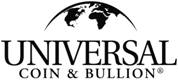 univ