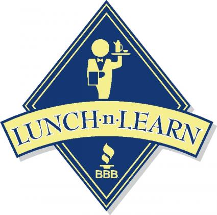 lunch