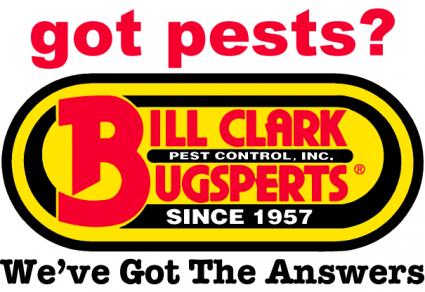 bcpc logo