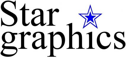 star