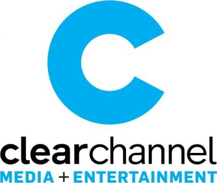clear