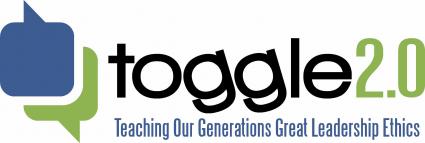 toggle