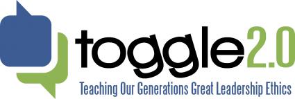 toggle