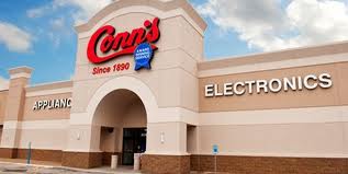 conn
