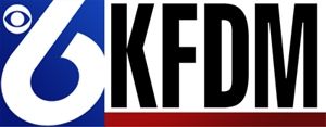 kfdm