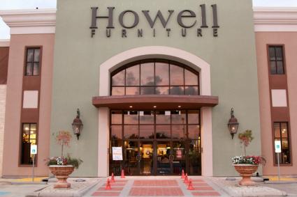store