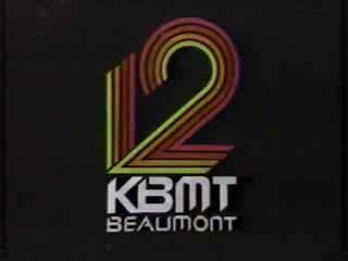 12old