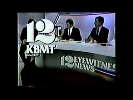 12news