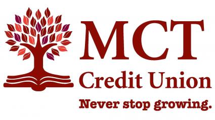 mct