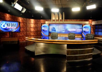 kfdmstudio