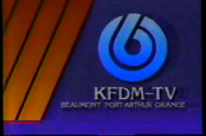 kfdm2