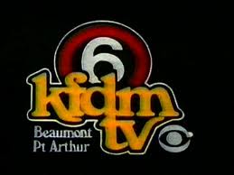 kfdm1