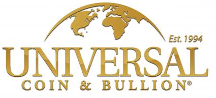 univ