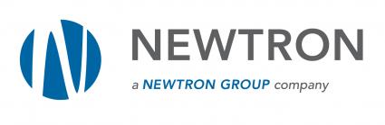 newtron