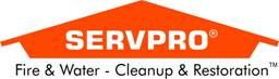 serv