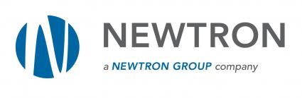 newtron