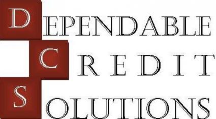 dep
