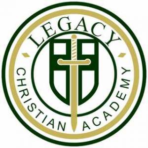 legacy