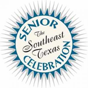 senior celeb