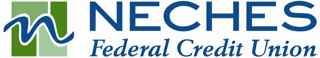 neches logo