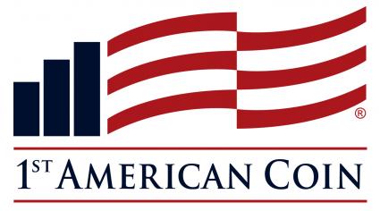 1st American Reserve