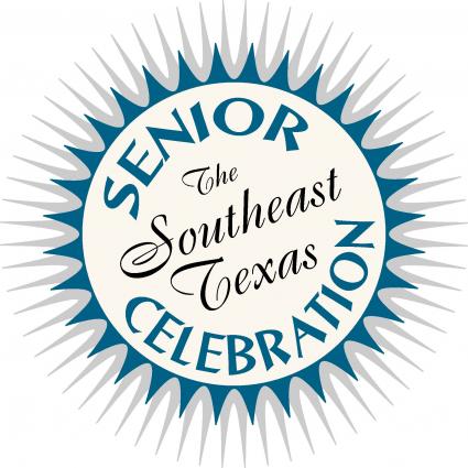 Senior Celebration Senior Celebration