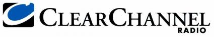 clear channel logo