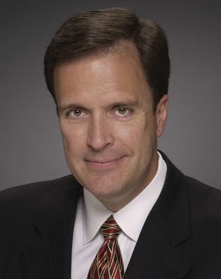 mark