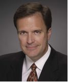 mark