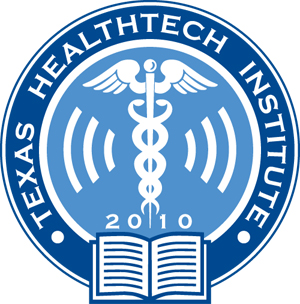 tx health